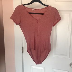 Altar’d State - Onesie